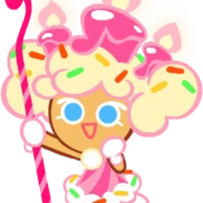 funky_koala