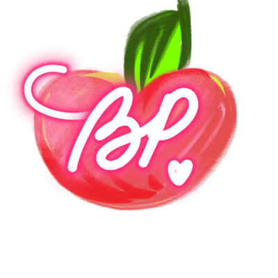BaconPeach