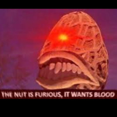 MemeLord258