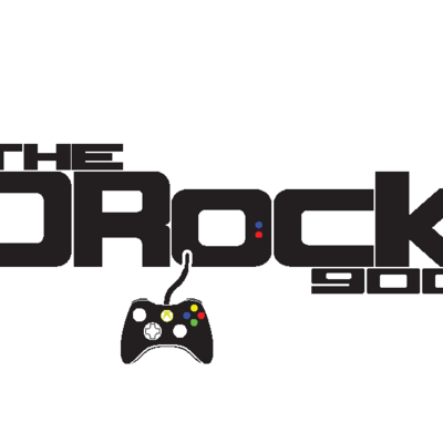 TheD-Rock900