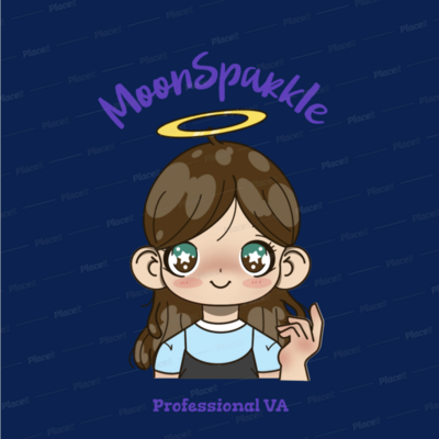 MoonSparkle