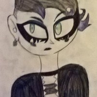 RarityTime