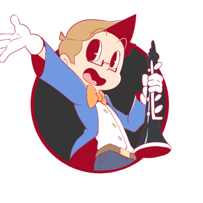 Muffintasticman