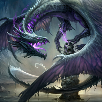NightShade4623