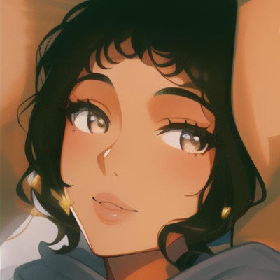 mJ