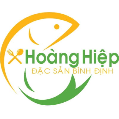 dacsanbinhdinh