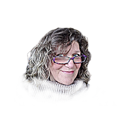 VoiceoversbyMaryann
