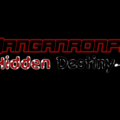 Danganronpa Hidden Destiny