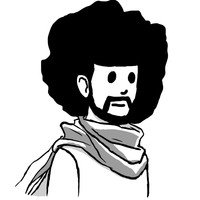 Bebop is a Genre