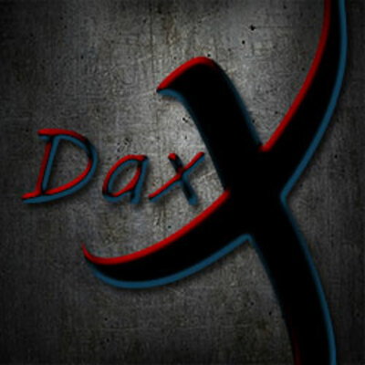 Daxxer