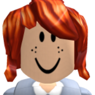 Leah113