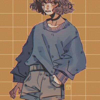 PaperJam