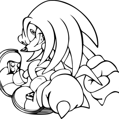 OrchidKnux