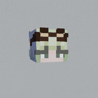 Vexus_333