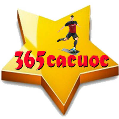 365cacuoc