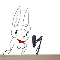 Lukey VA