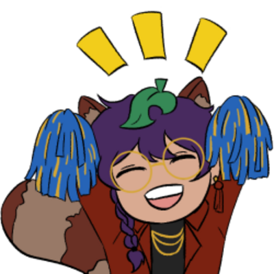 miraclemio