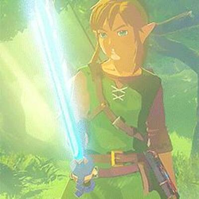 Kevin Triforce