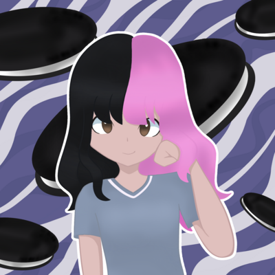 Oreo20006