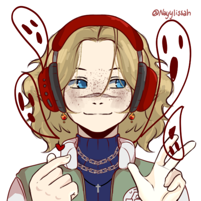 Lolbit_thefox63