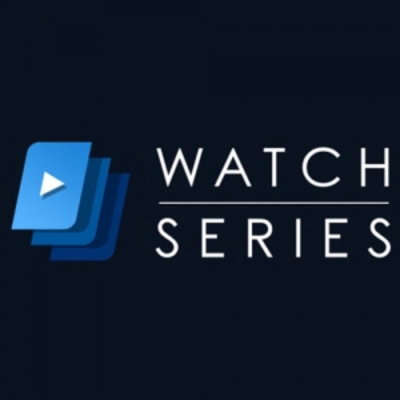 watchseries