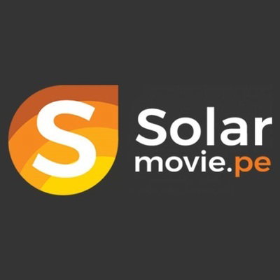 solarmoviepe