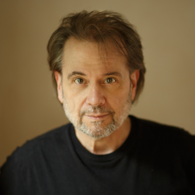 Jack West
