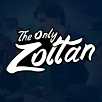 TheOnlyZoltan