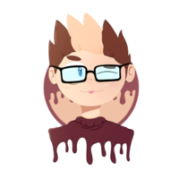 ItsJustSteve