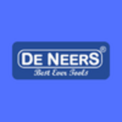 deneerstools
