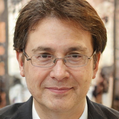simonturner
