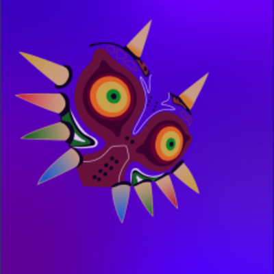 MajoraVA