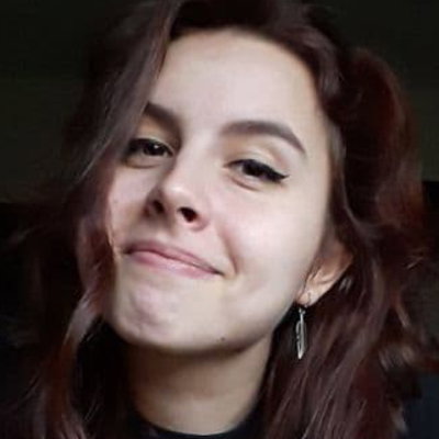 kabyvoices