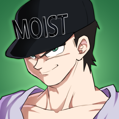 maroyasha