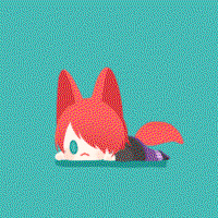AmyErringtonStudios
