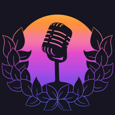 NeonNarrationASMR