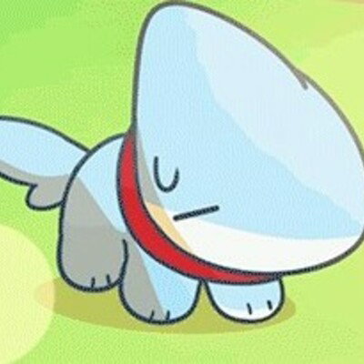 Megashark