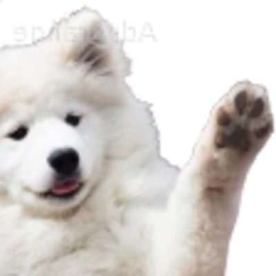 Layarteb