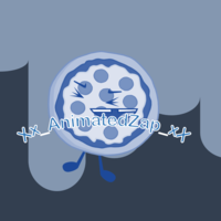 Xx_AnimatedZap_xX