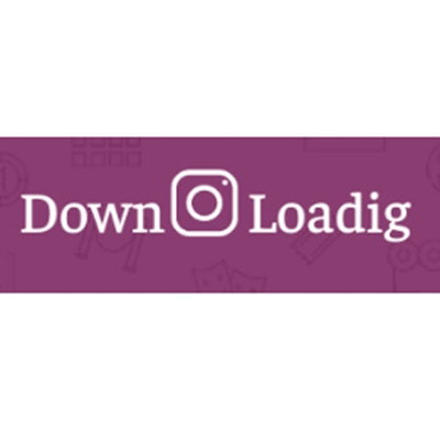 downloadig