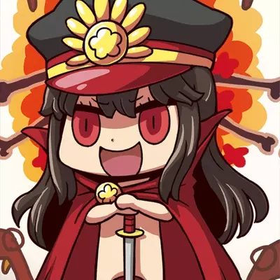 SonataAvalon