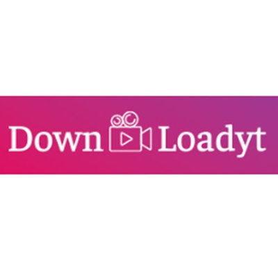 downloadyt
