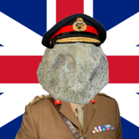 CommandRock37
