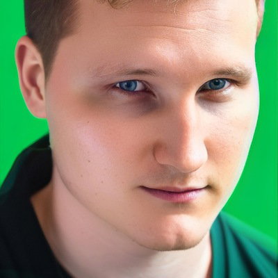 GodlyNarrations