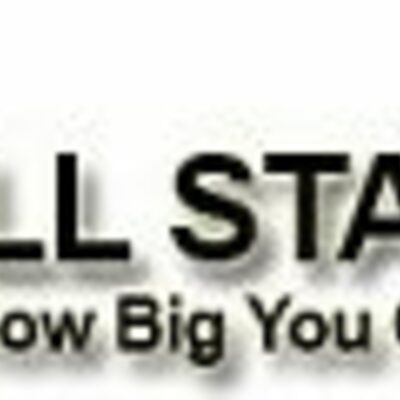 allstarbpo
