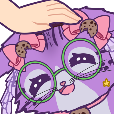 Jentacookiecat