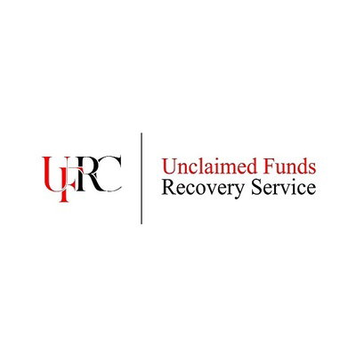 unclaimedfunds