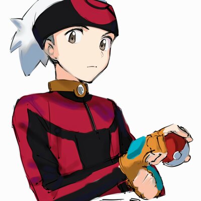 BladenMaster