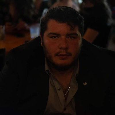 TristonPietrzyk