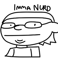 JeremytheBlockhead